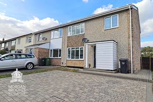 Front Of Property- click for photo gallery
